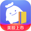 taolufun套路回放网页版